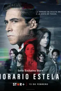 Смотреть Прайм-тайм 