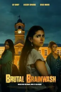 Смотреть Жестокие соседки моей дочери 