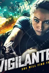 Смотреть  Эйми  